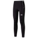 The North Face Γυναικείο κολάν Cambrena Tights